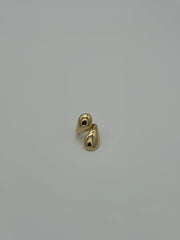 Hand Candy Statement Ring