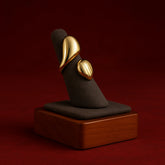 Hand Candy Statement Ring