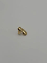 Hand Candy Statement Ring
