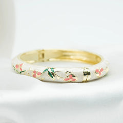 Maison Bloom