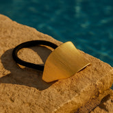 Bolt Premium Hair Cuff