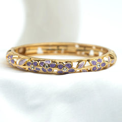 Noor Bangles