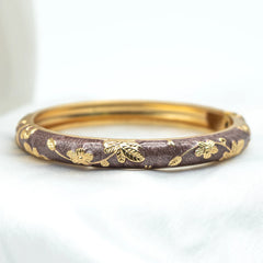 Kusum Bangle