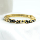 Noiréa Bangle