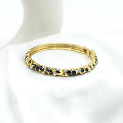 Noiréa Bangle