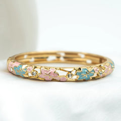 Taara Bangle
