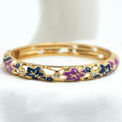 Taara Bangle