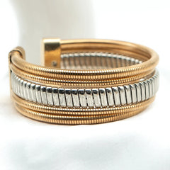 Vritti Bangle