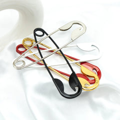 Sutura Pin