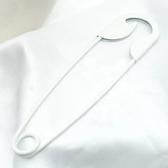 Sutura Pin