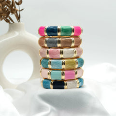Ira Bangle