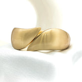 Sculptura Cuff