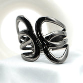 Onyx Loop