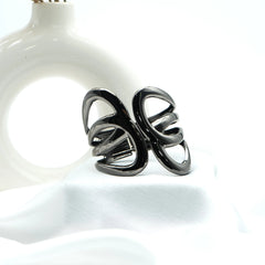 Onyx Loop
