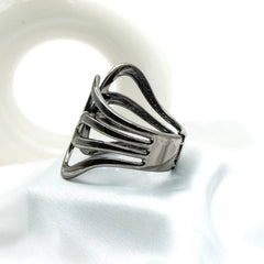 Onyx Loop