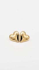 Heartthrob Earrings