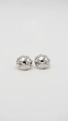 Meteor Pods Earrings