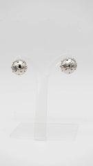 Meteor Pods Earrings