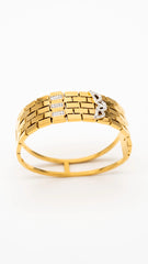Brillare Bangle