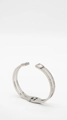Lucent Bangle