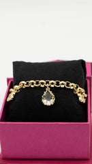 Serein Bracelet