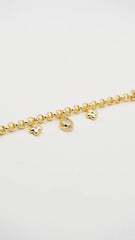 Serein Bracelet