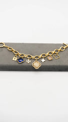 Aurielle Bracelet