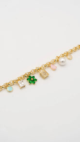 Jewelgleam Bracelet