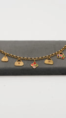 Colourpop Bracelet