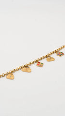 Colourpop Bracelet