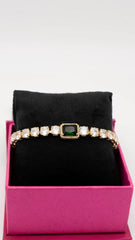 Royale Glow Bracelet