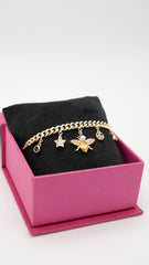 Sylvaire Bracelet