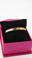 Orabella Bangle