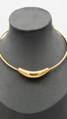 Gloe Necklace
