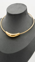 Gloe Necklace