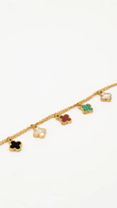 Florette Bliss Bracelet