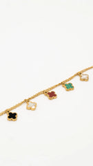 Florette Bliss Bracelet