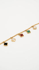 Florette Bliss Bracelet