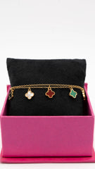 Florette Bliss Bracelet