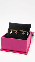 Florette Bliss Bracelet