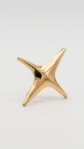 Starflare Hair Pin Hook