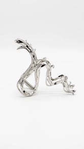 Celestia Flow Claw Clip