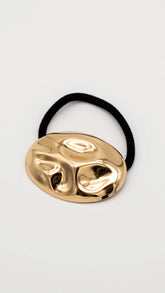 Oro Melt Hair Cuffs
