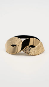 Twine Luxe Hair Cuffs
