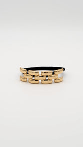 Linx Gleam Hair Cuffs