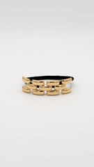Linx Gleam Hair Cuffs