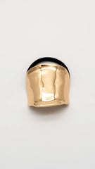 Aurique Hair Cuffs