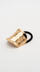 Aurique Hair Cuffs
