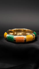 Ira Bangle
