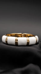 Ira Dove Bangle